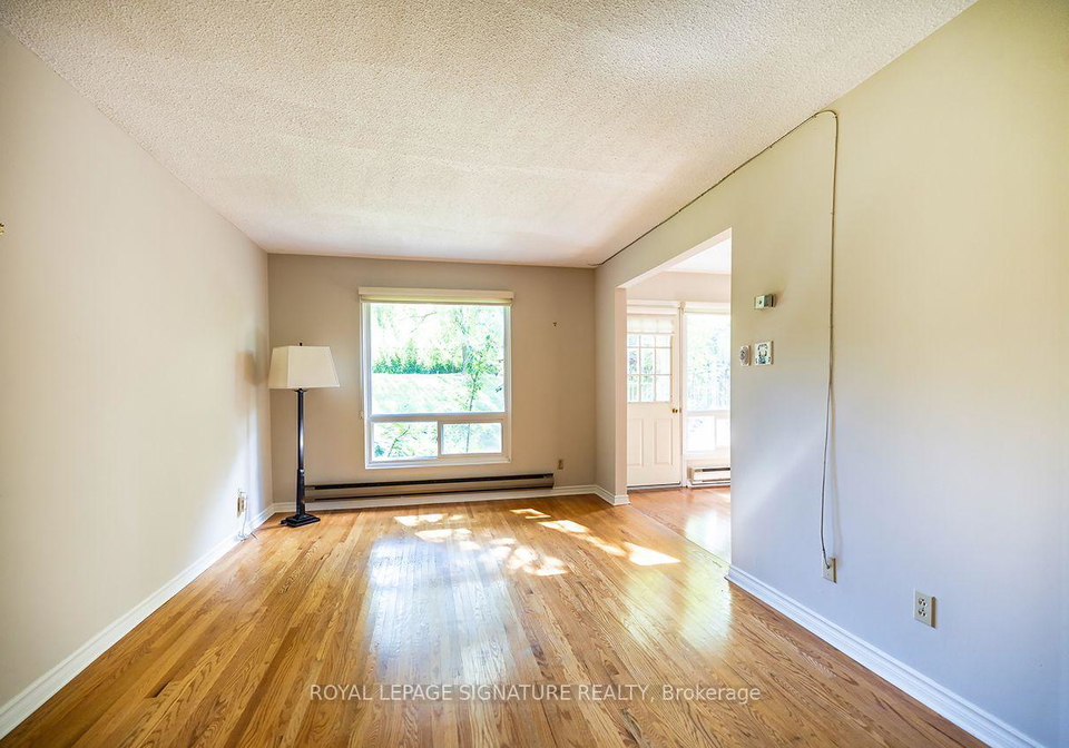 62-thorny-vineway-toronto-north-york-ontario-c13731706