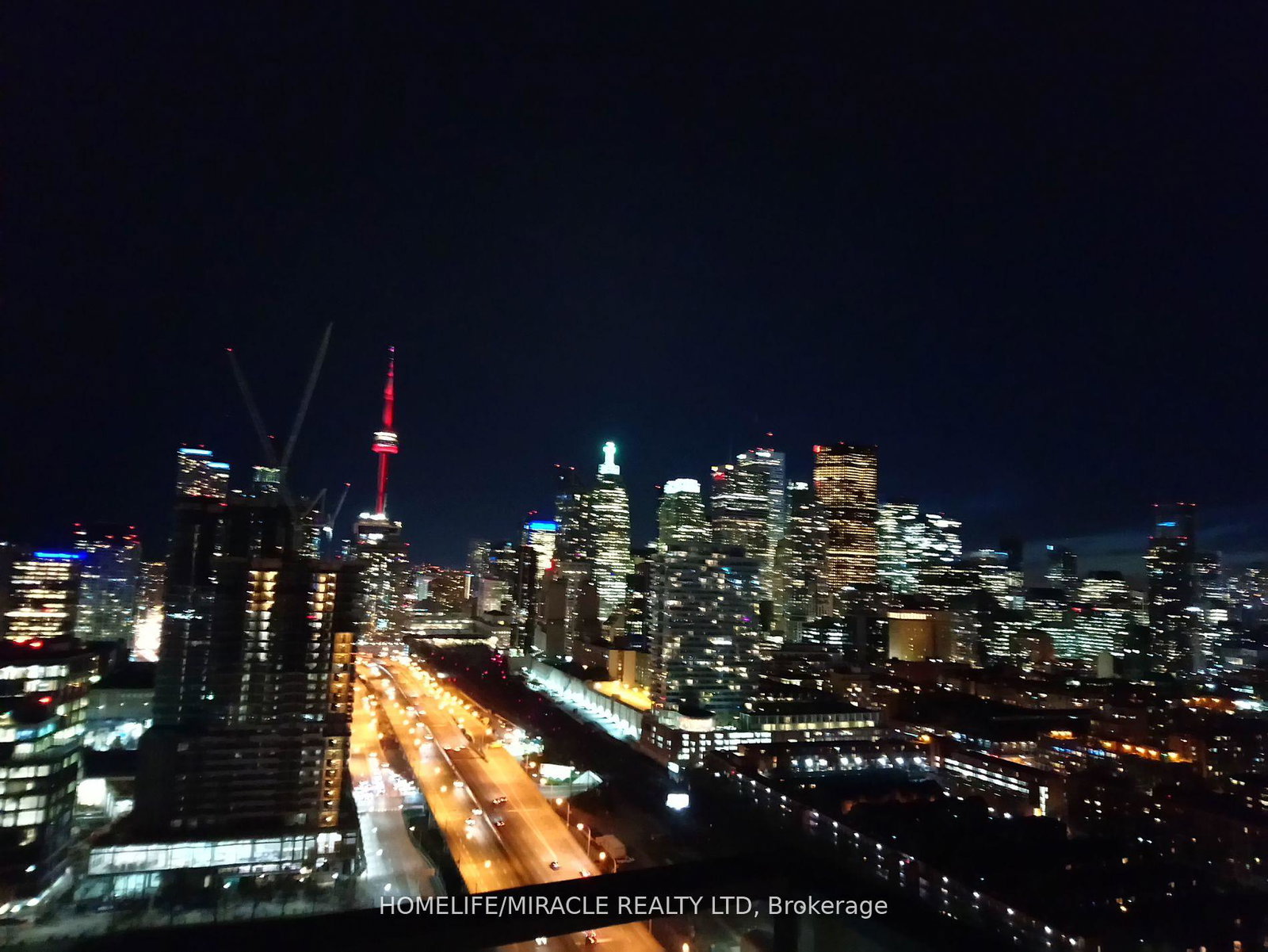 16-bonnycastle-street-toronto-toronto-ontario-c13731724