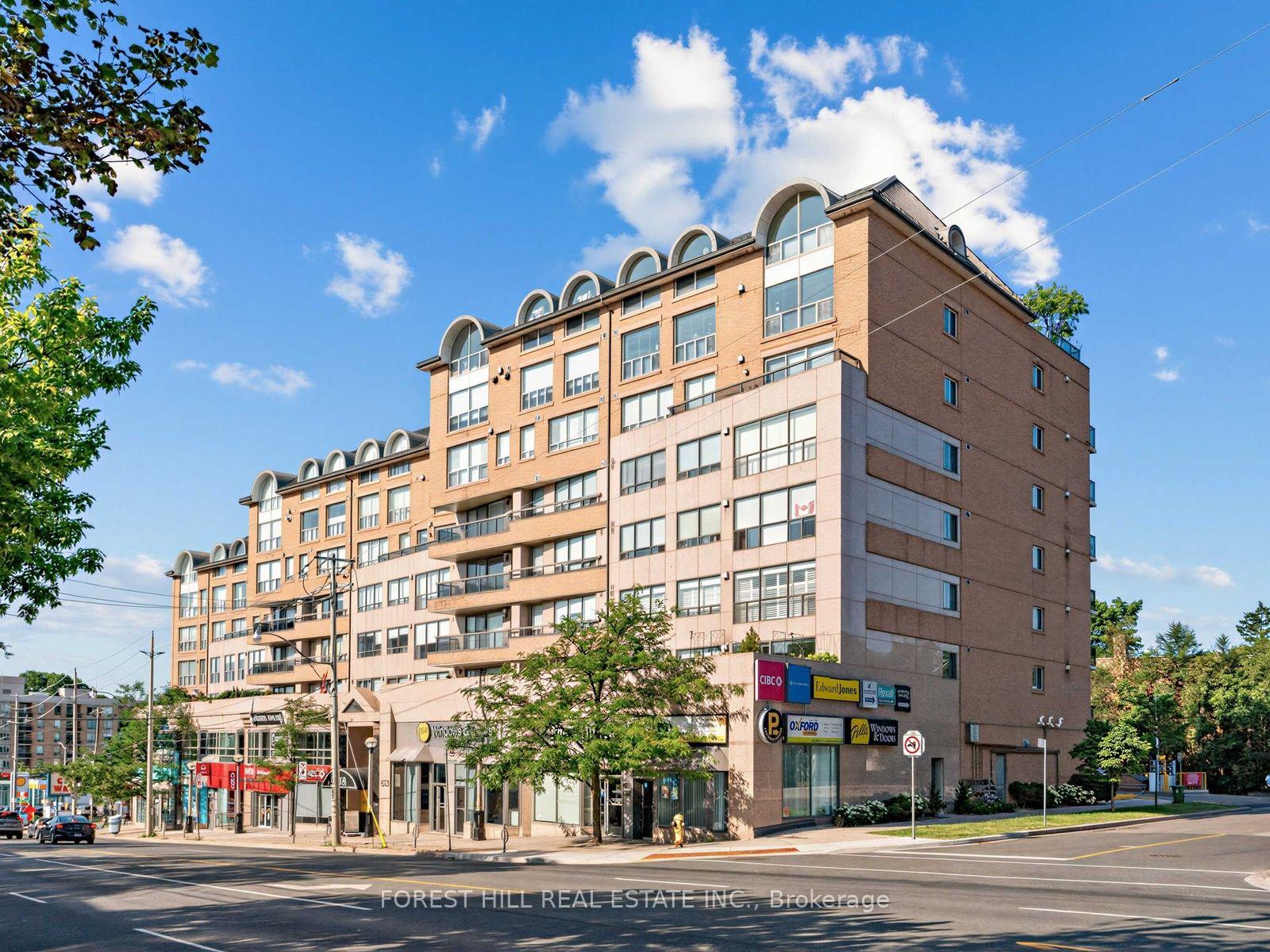 1818-bayview-avenue-toronto-toronto-ontario-c13731736