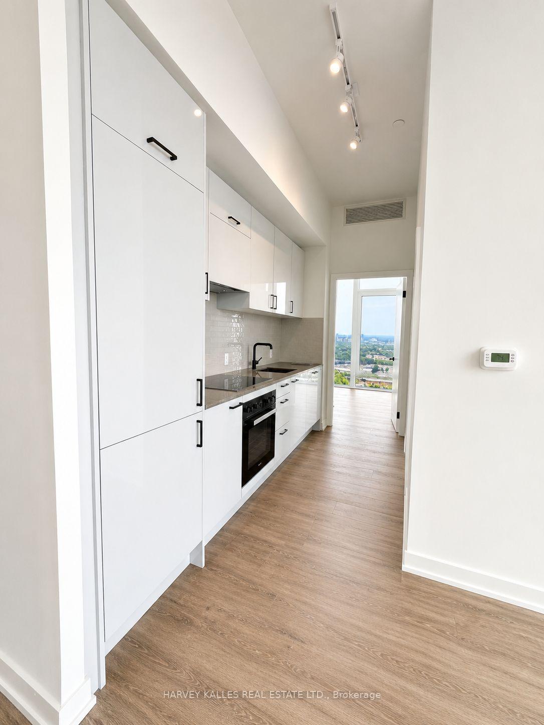 5-quarrington-lane-toronto-north-york-ontario-c13731752