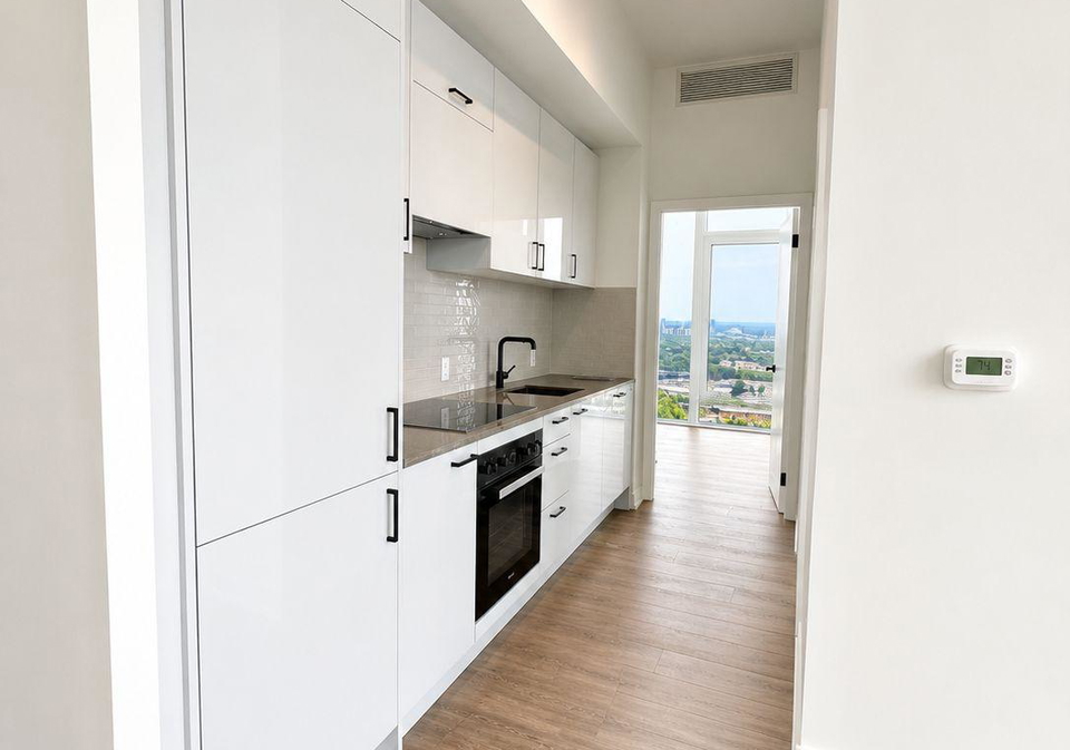 5-quarrington-lane-toronto-north-york-ontario-c13731752