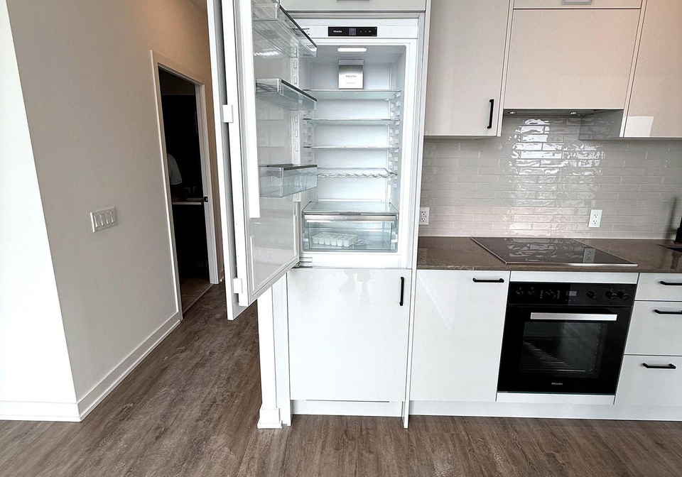 5-quarrington-lane-toronto-north-york-ontario-c13731752
