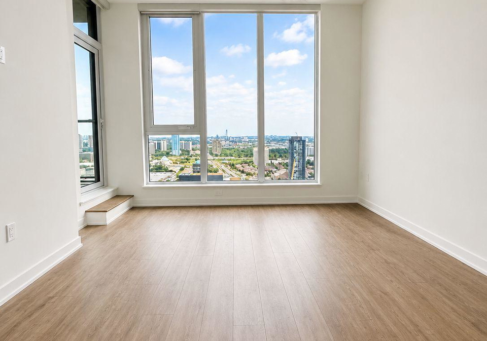 5-quarrington-lane-toronto-north-york-ontario-c13731752