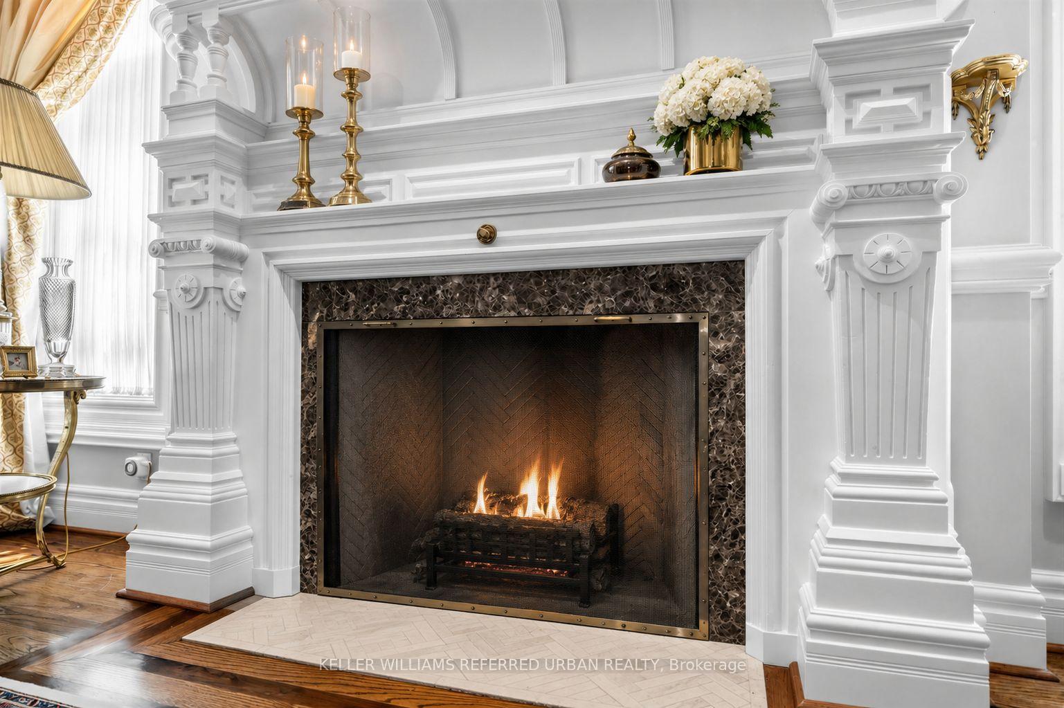 44-cotswold-crescent-toronto-north-york-ontario-c13731758