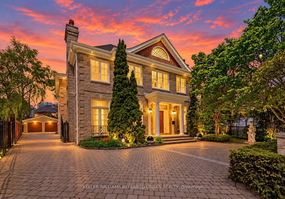 44-cotswold-crescent-toronto-north-york-ontario-c13731758
