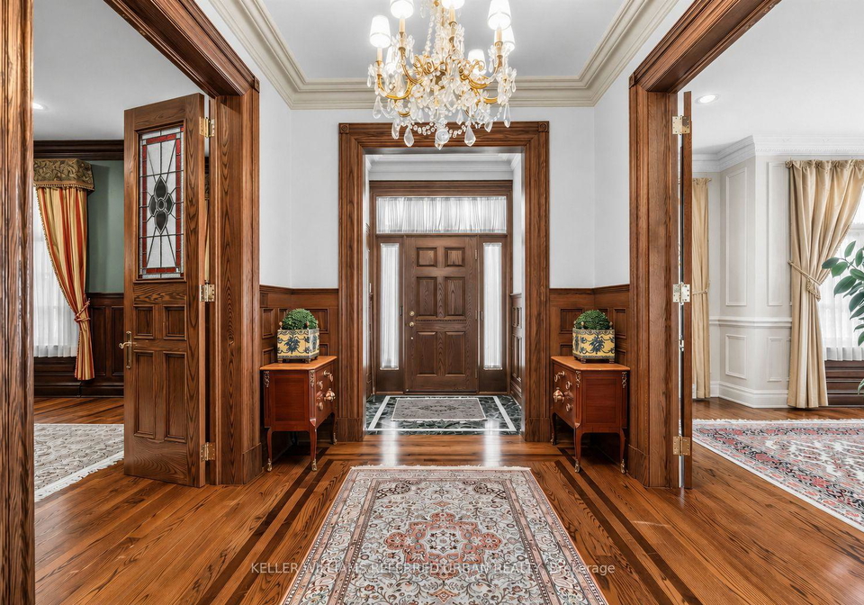 44-cotswold-crescent-toronto-north-york-ontario-c13731758