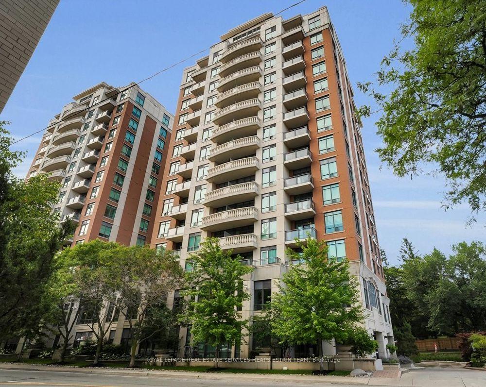 319-merton-street-toronto-toronto-ontario-c13731764