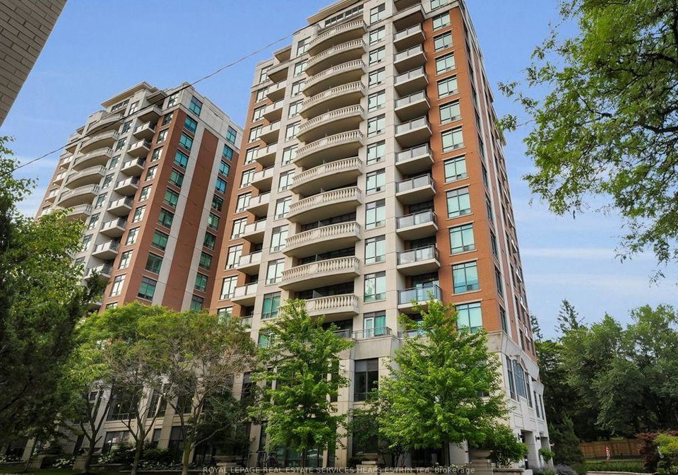 319-merton-street-toronto-toronto-ontario-c13731764