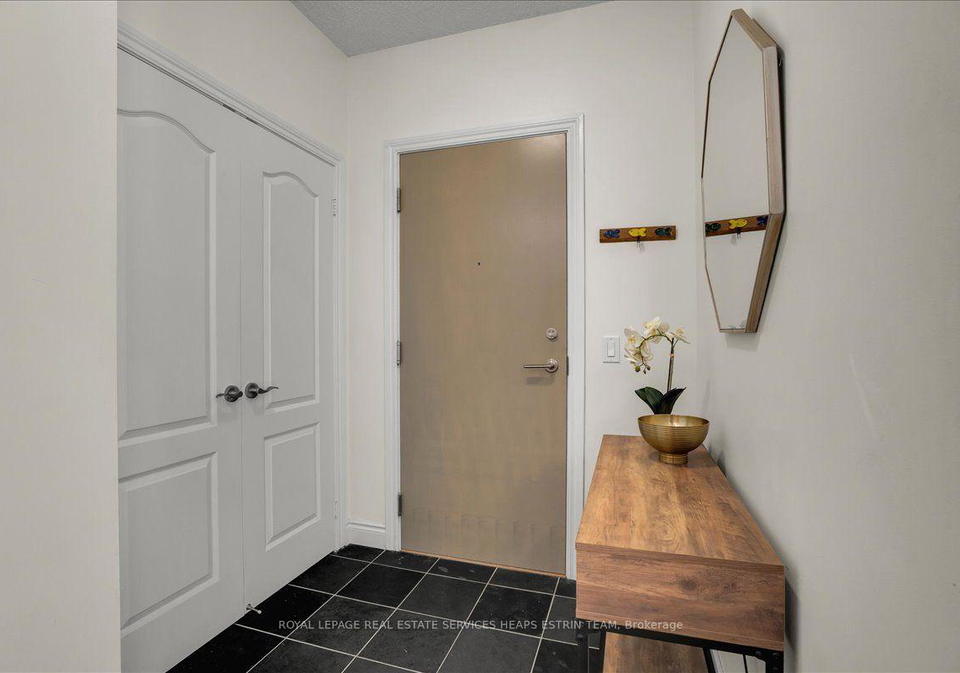 319-merton-street-toronto-toronto-ontario-c13731764