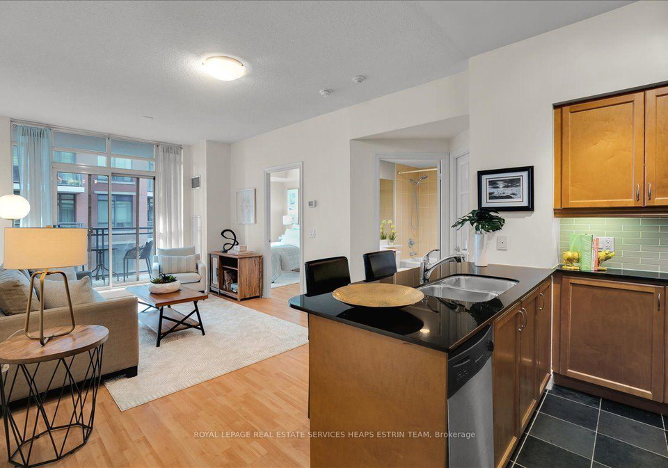 319-merton-street-toronto-toronto-ontario-c13731764