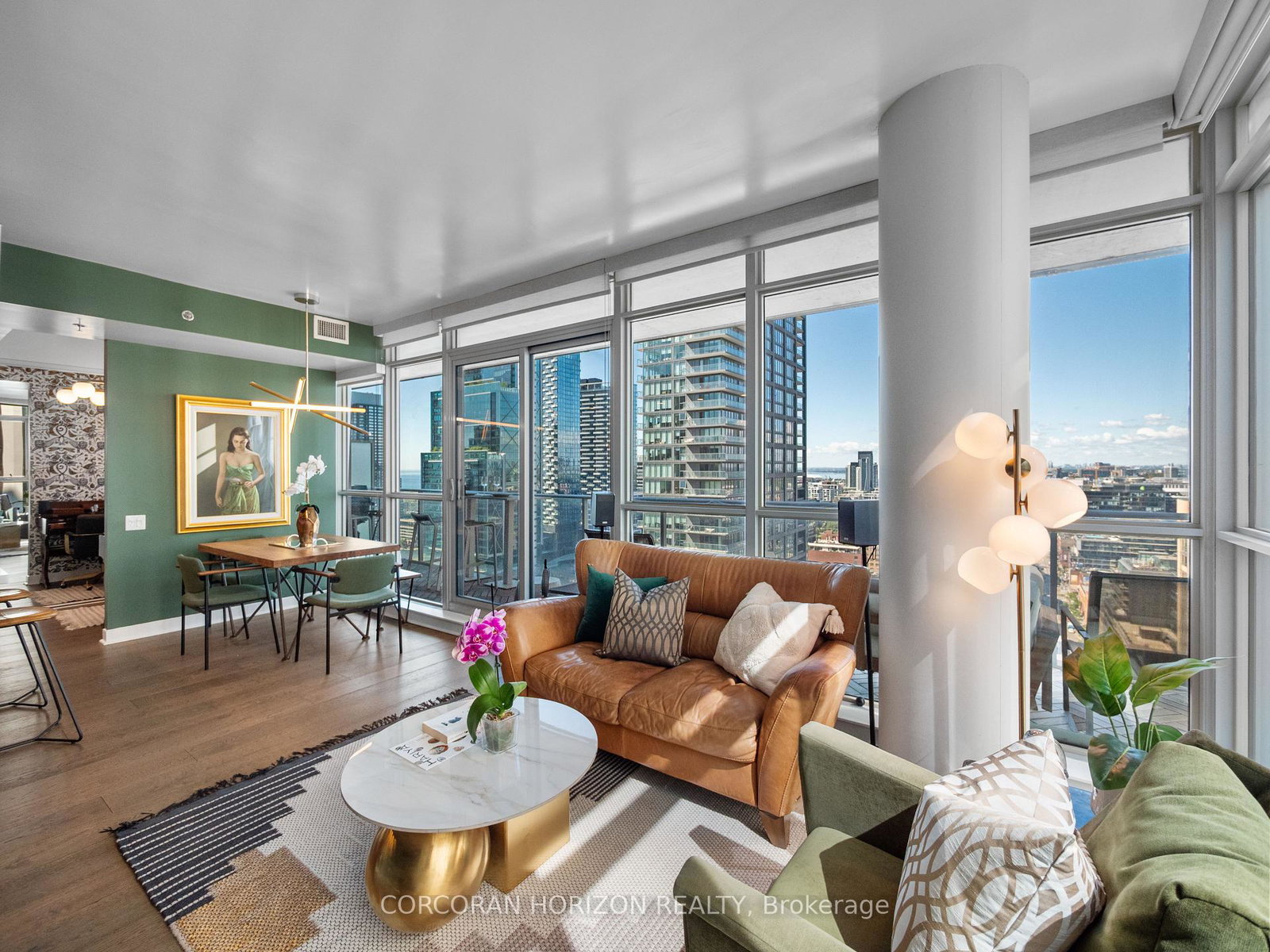 375-king-street-w-toronto-toronto-ontario-c13731808