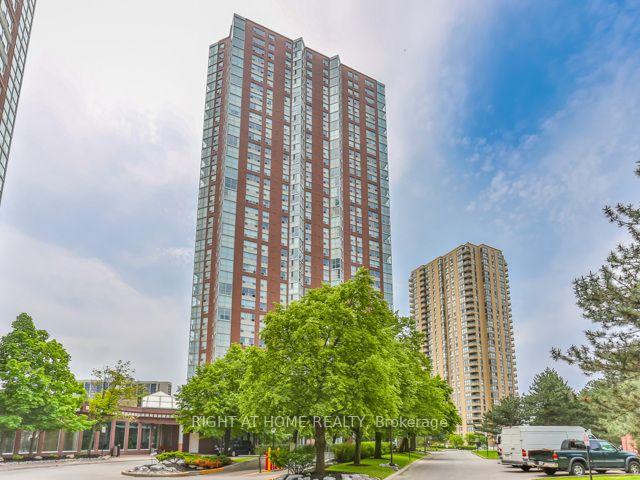 5-concorde-place-toronto-north-york-ontario-c13731838