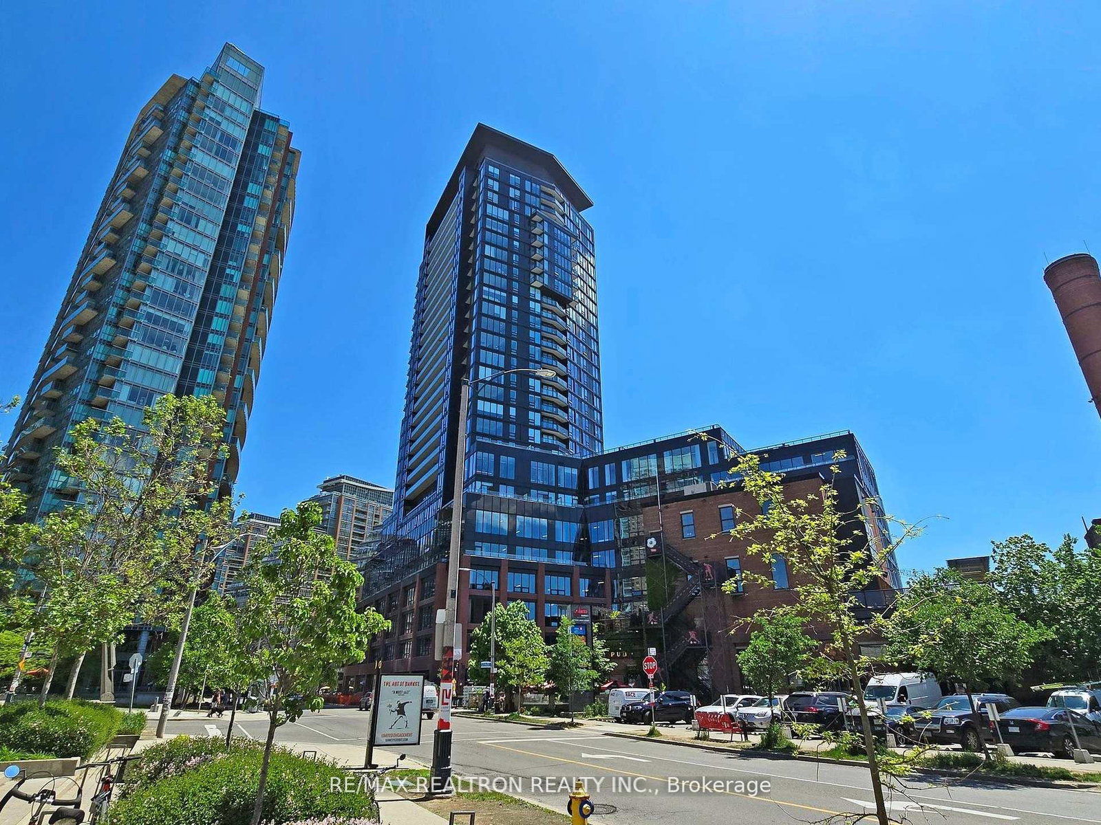 135-east-liberty-street-toronto-toronto-ontario-c13731846