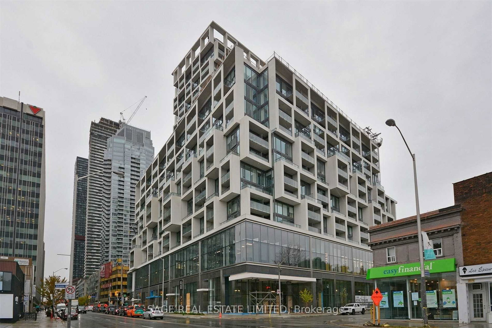 8-hillsdale-avenue-toronto-toronto-ontario-c13731854
