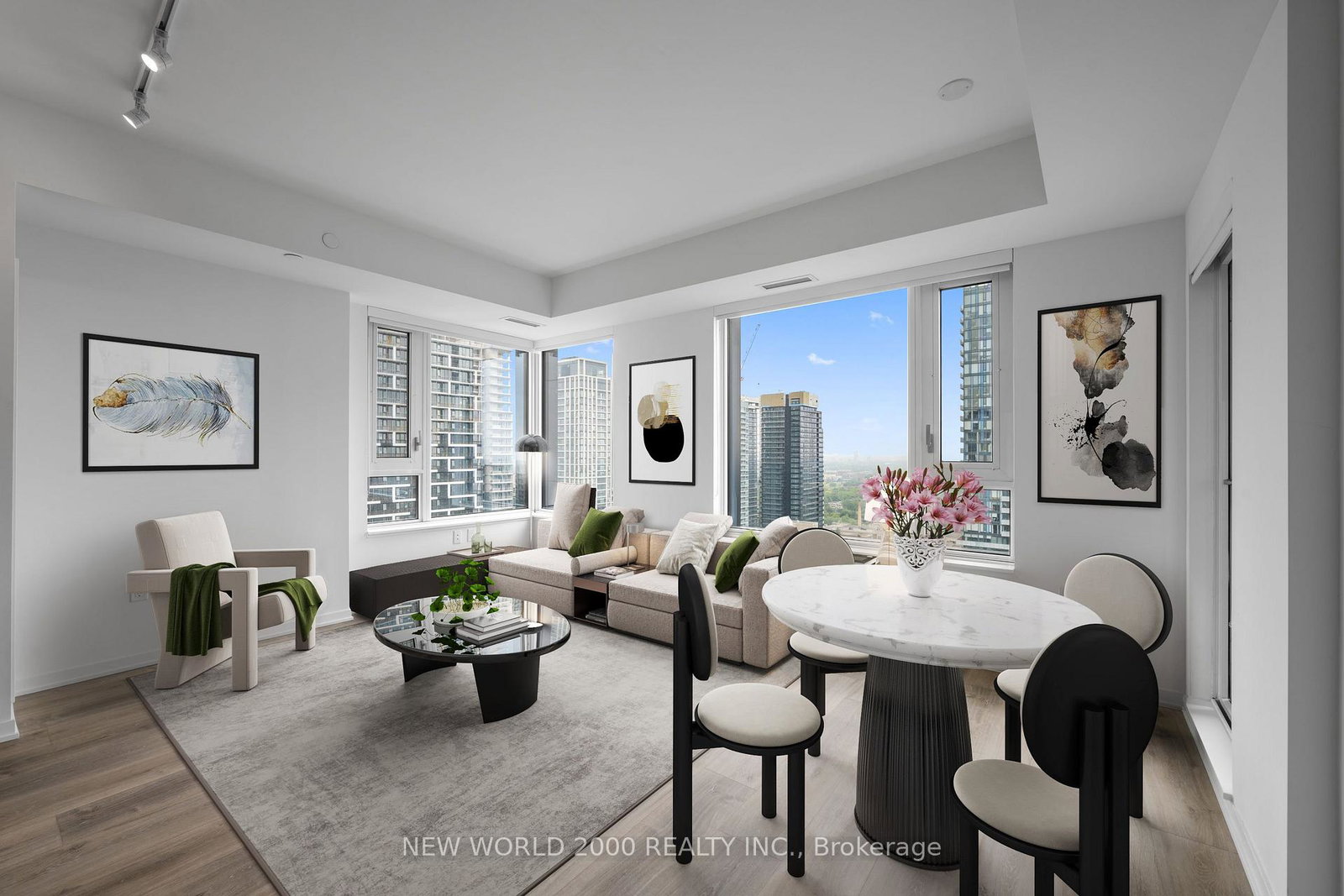 101-roehampton-avenue-toronto-toronto-ontario-c13731860