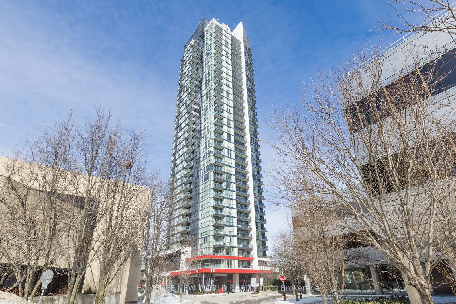88-sheppard-avenue-e-toronto-north-york-ontario-c13731882