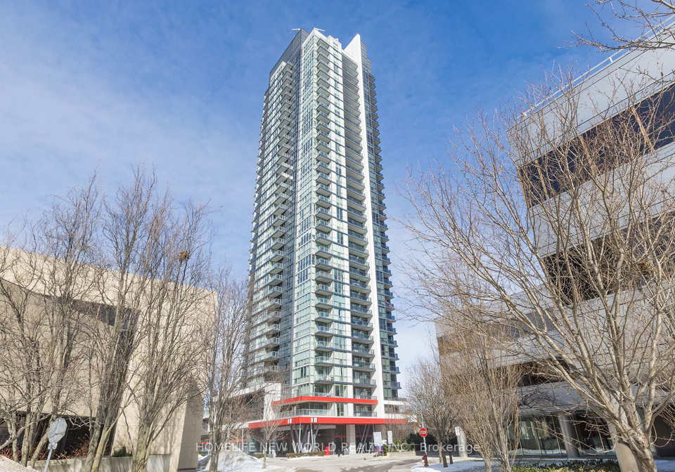 88-sheppard-avenue-e-toronto-north-york-ontario-c13731882