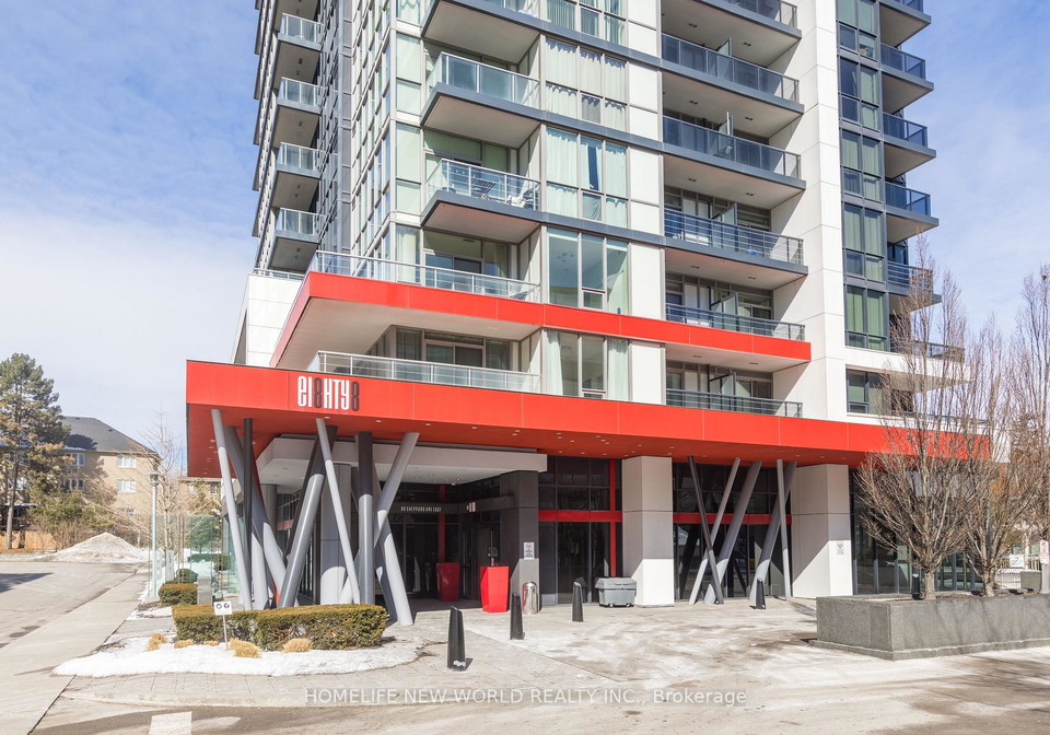 88-sheppard-avenue-e-toronto-north-york-ontario-c13731882