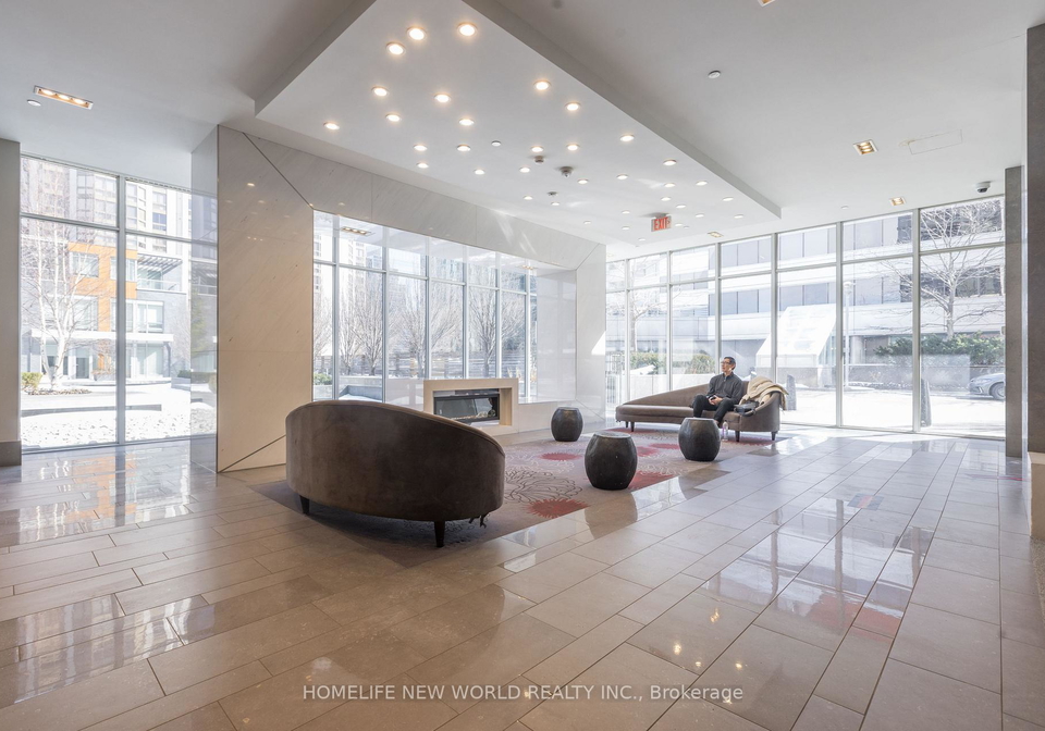 88-sheppard-avenue-e-toronto-north-york-ontario-c13731882