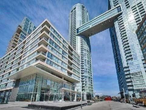 151-dan-leckie-way-toronto-toronto-ontario-c13731884