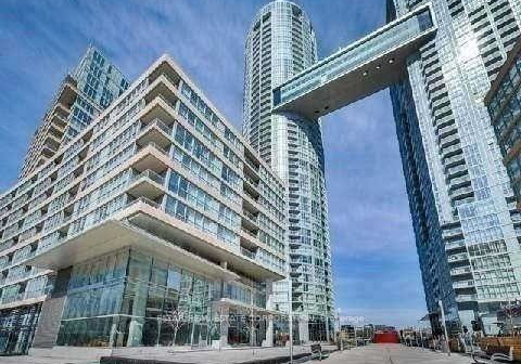 151-dan-leckie-way-toronto-toronto-ontario-c13731884