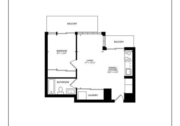 151-dan-leckie-way-toronto-toronto-ontario-c13731884