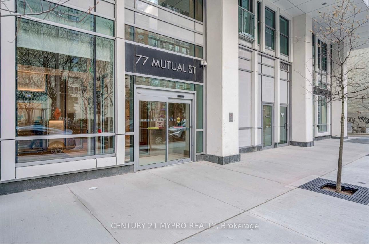 77-mutual-street-toronto-toronto-ontario-c13731894