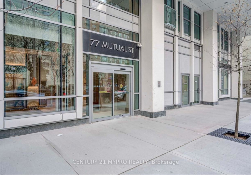 77-mutual-street-toronto-toronto-ontario-c13731894