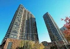 23-sheppard-avenue-e-toronto-north-york-ontario-c13731896