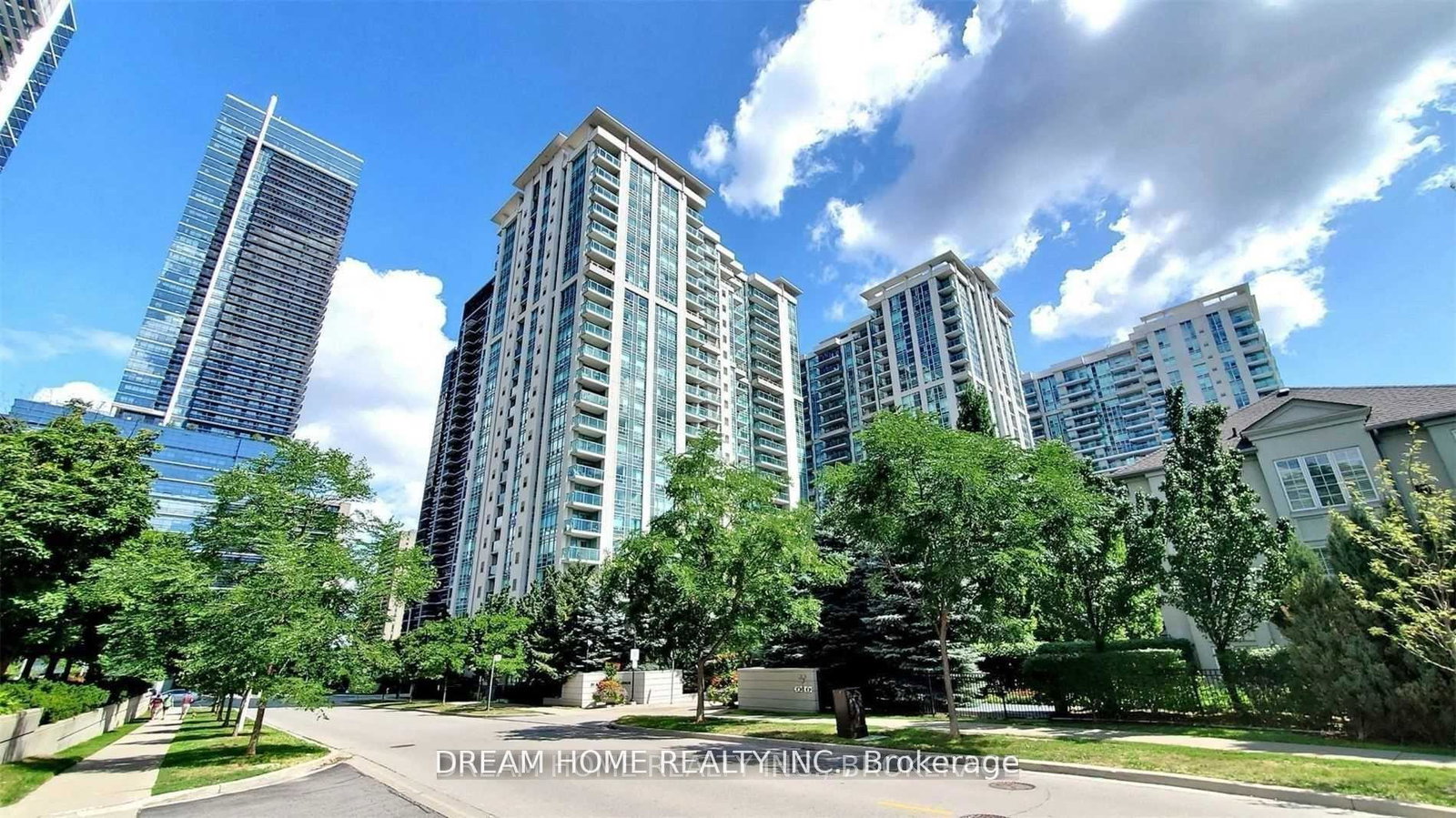 31-bales-avenue-toronto-north-york-ontario-c13731926