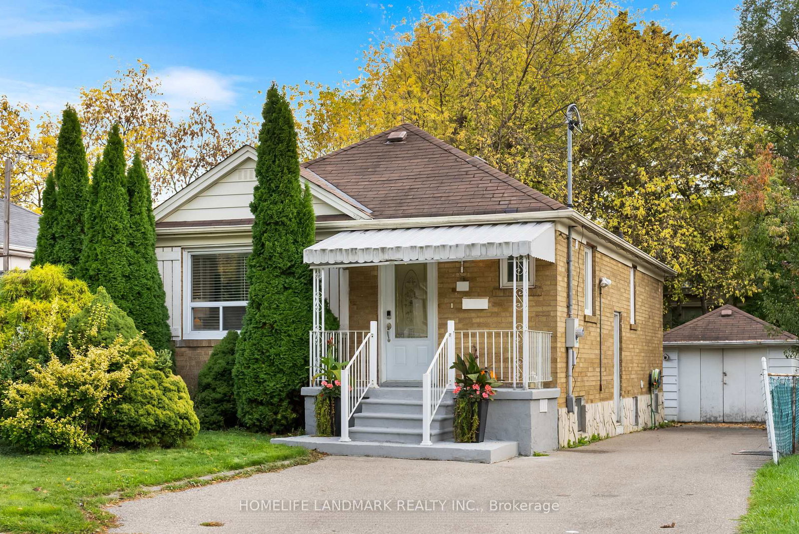 69-nipigon-avenue-toronto-north-york-ontario-c13731932