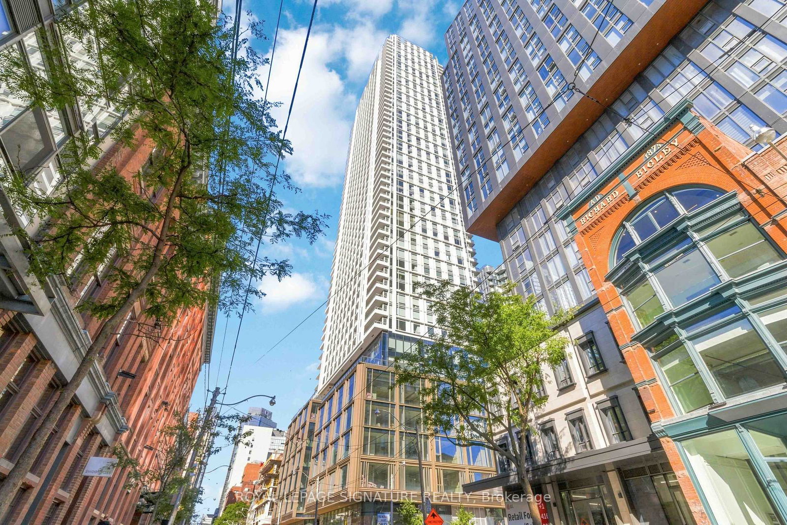 88-queen-street-e-toronto-toronto-ontario-c13731948