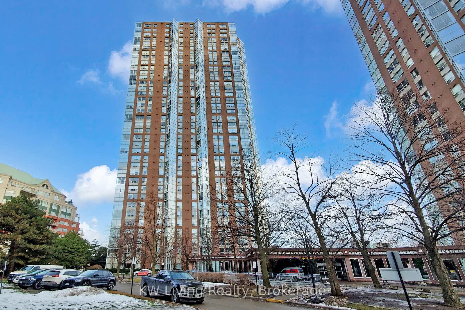 7-concorde-place-toronto-north-york-ontario-c13731962