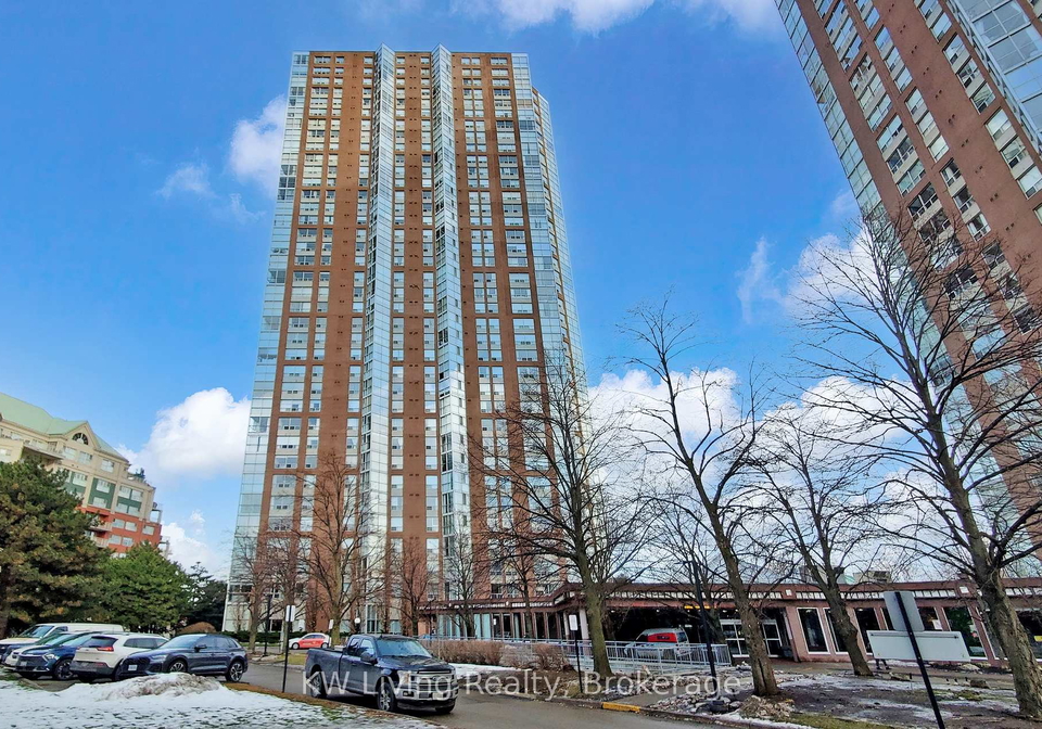 7-concorde-place-toronto-north-york-ontario-c13731962
