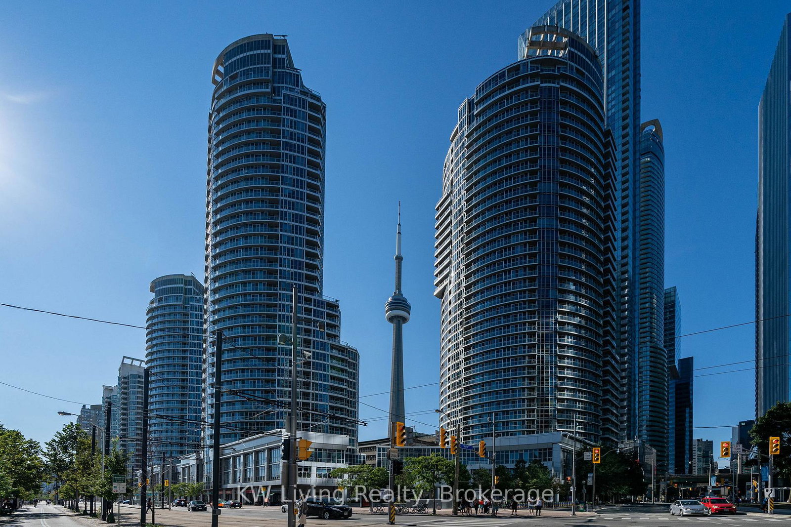 208-sw-queens-quay-w-toronto-toronto-ontario-c13731974