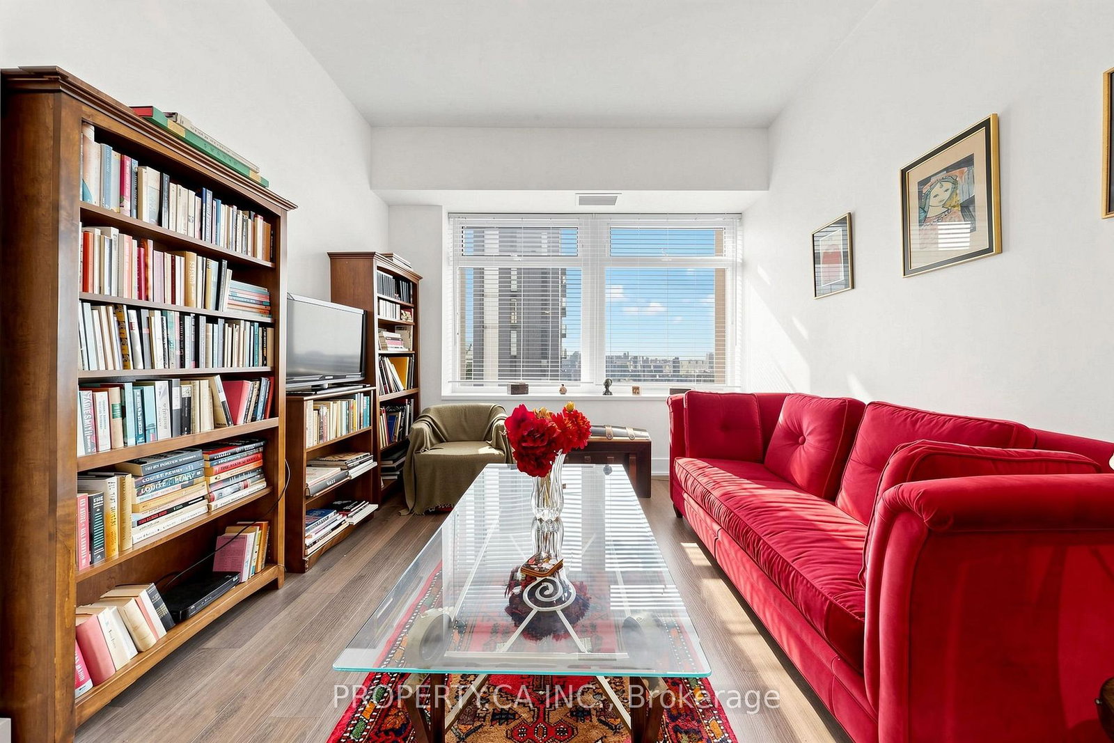 111-st-clair-avenue-w-toronto-toronto-ontario-c13732016