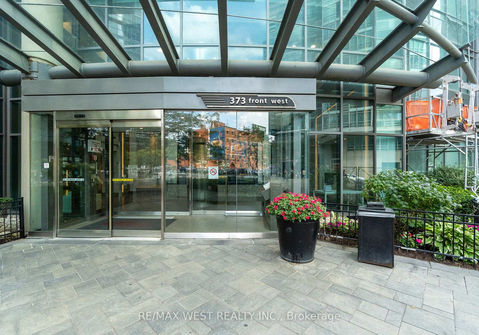 373-front-street-toronto-toronto-ontario-c13732084