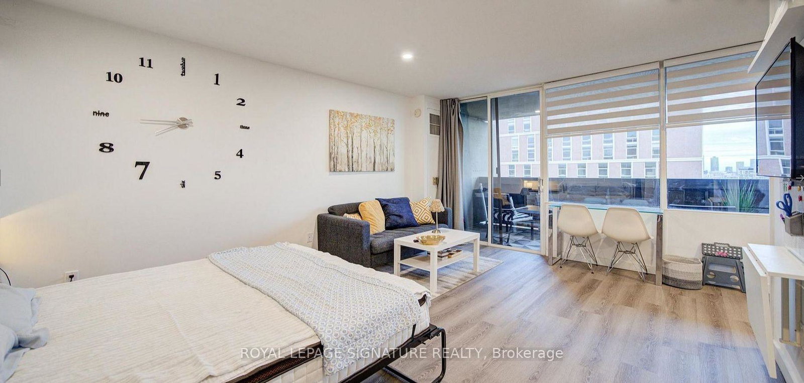 720-spadina-avenue-toronto-toronto-ontario-c13732108