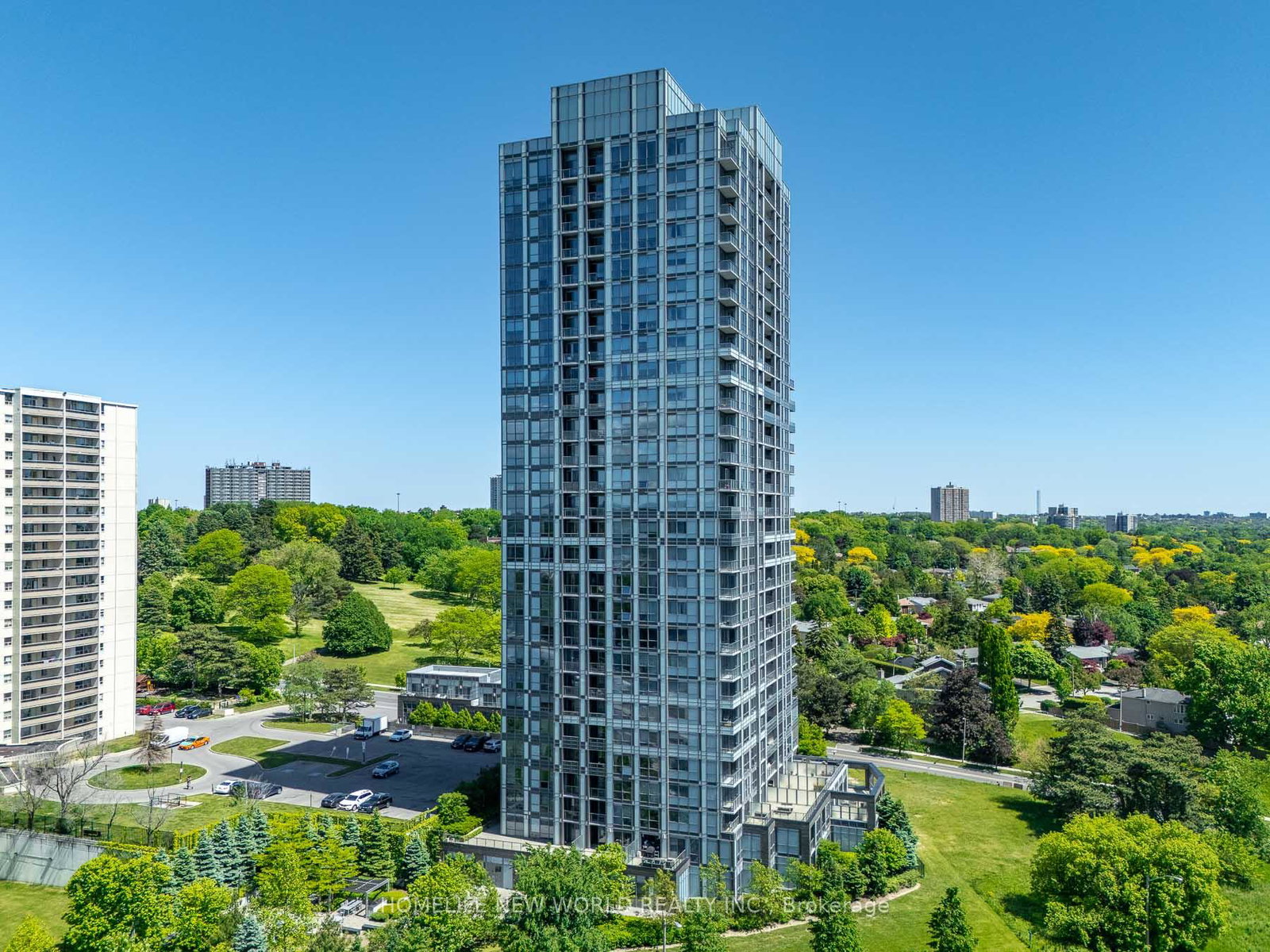 18-graydon-hall-drive-toronto-north-york-ontario-c13732178