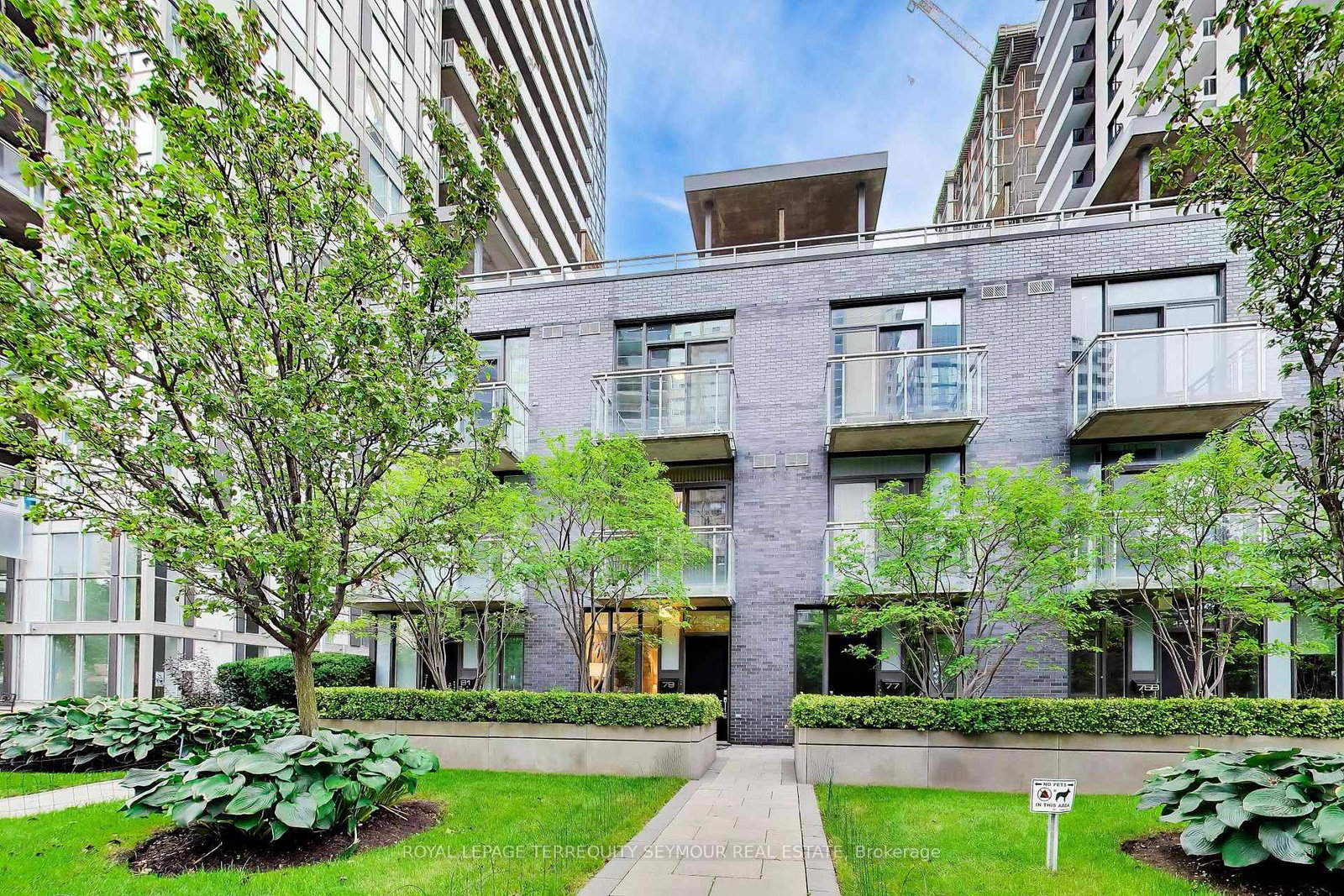 79-redpath-avenue-toronto-toronto-ontario-c13732208