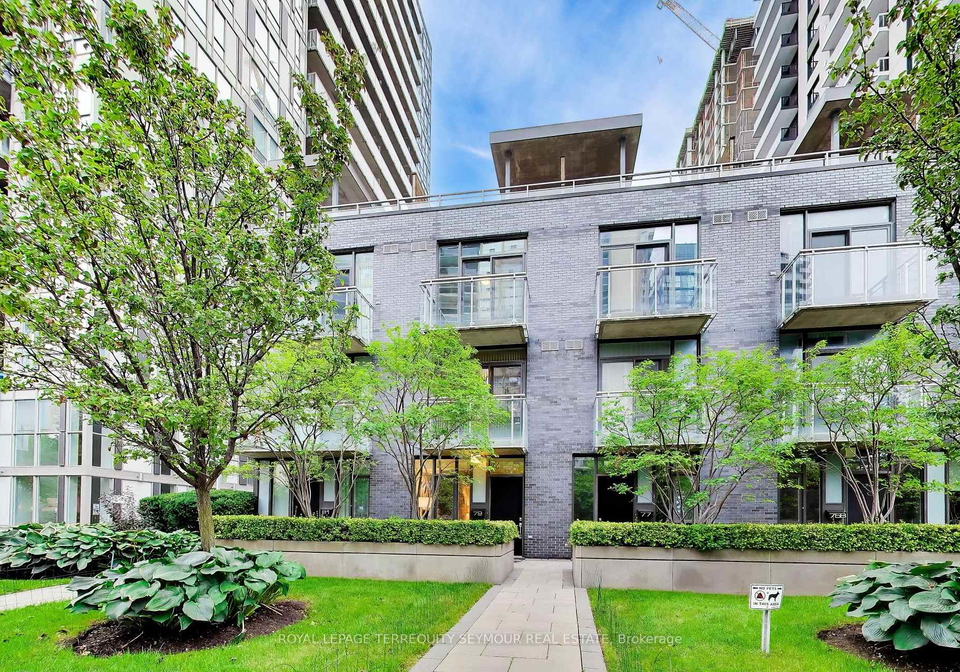 79-redpath-avenue-toronto-toronto-ontario-c13732208