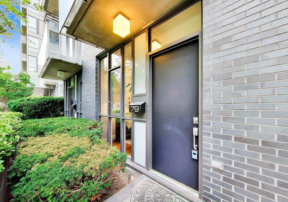 79-redpath-avenue-toronto-toronto-ontario-c13732208