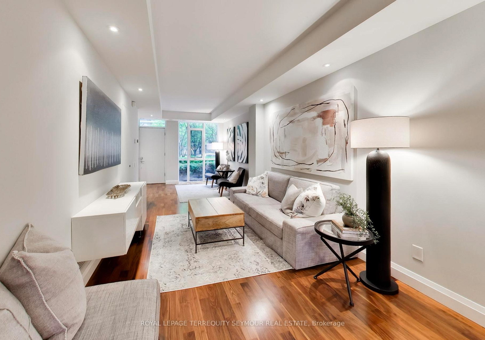 79-redpath-avenue-toronto-toronto-ontario-c13732208