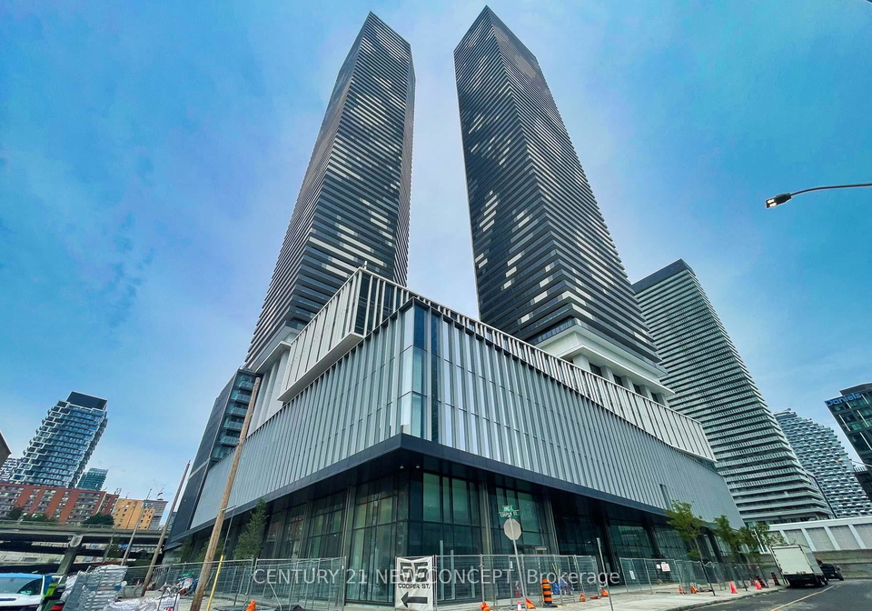 55-cooper-street-toronto-toronto-ontario-c13732210