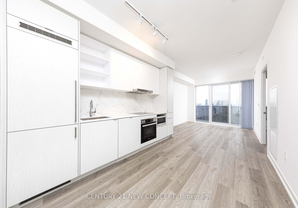 55-cooper-street-toronto-toronto-ontario-c13732210