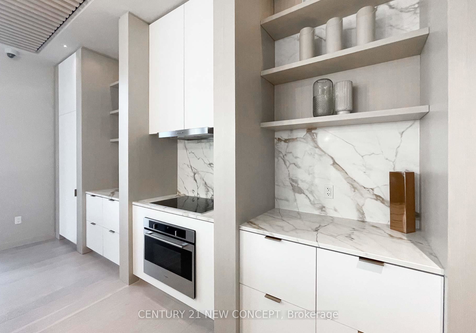 55-cooper-street-toronto-toronto-ontario-c13732210
