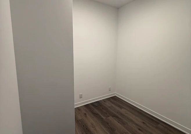 180-front-street-e-toronto-toronto-ontario-c13732214