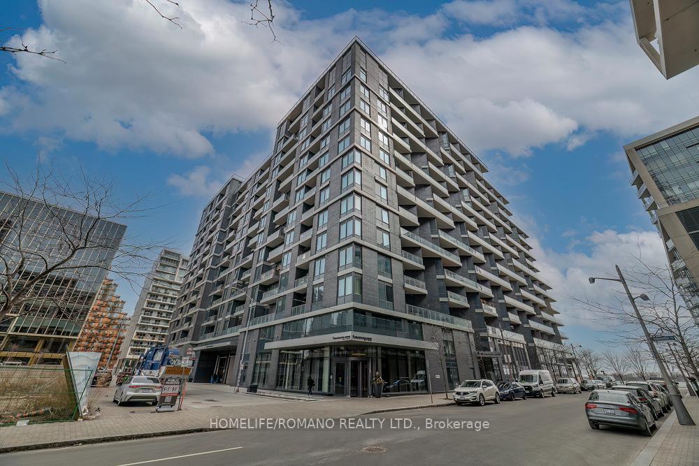 1-edgewater-drive-toronto-toronto-ontario-c13732218