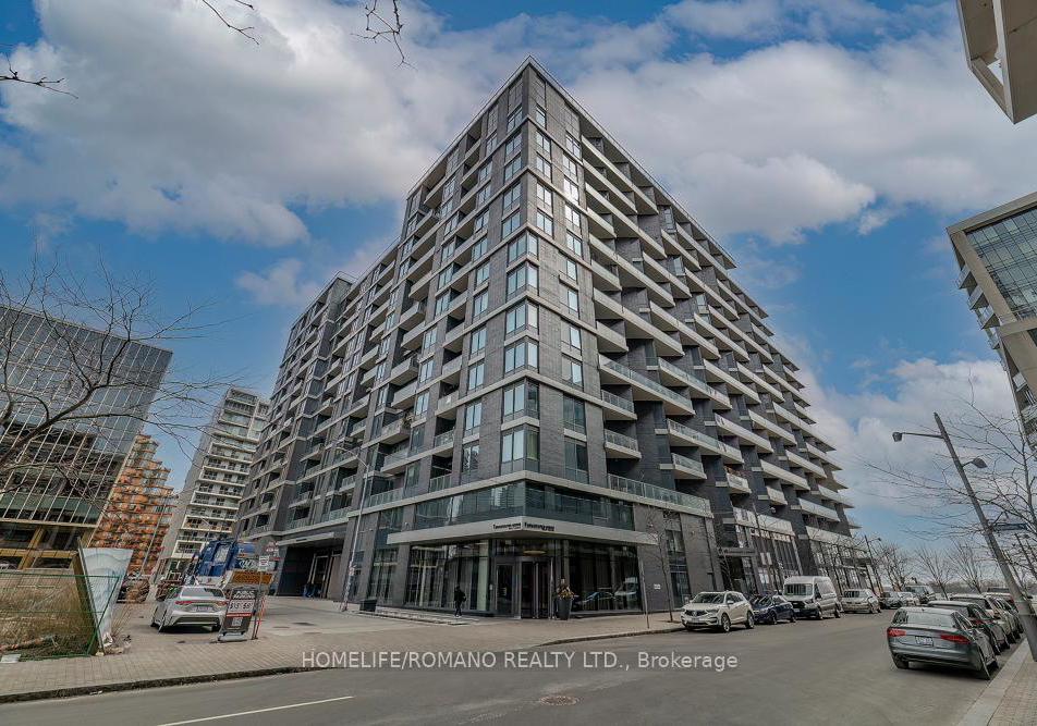 1-edgewater-drive-toronto-toronto-ontario-c13732218