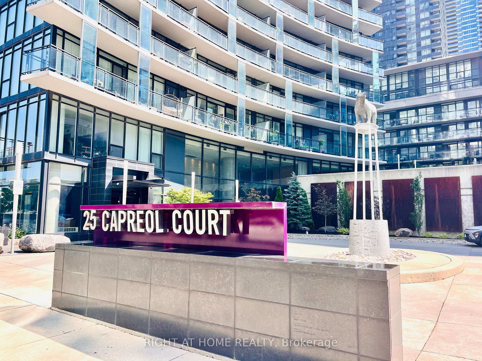 25-capreol-court-toronto-toronto-ontario-c13732222